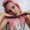 olivialong29